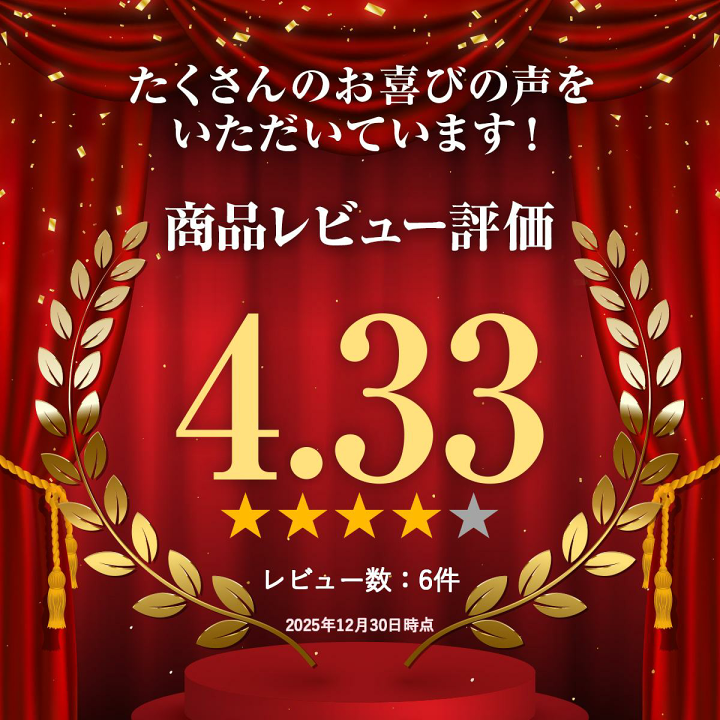 楽天市場】ダミーTLアンテナブルーLED内蔵トランクアンテナ アンテナ