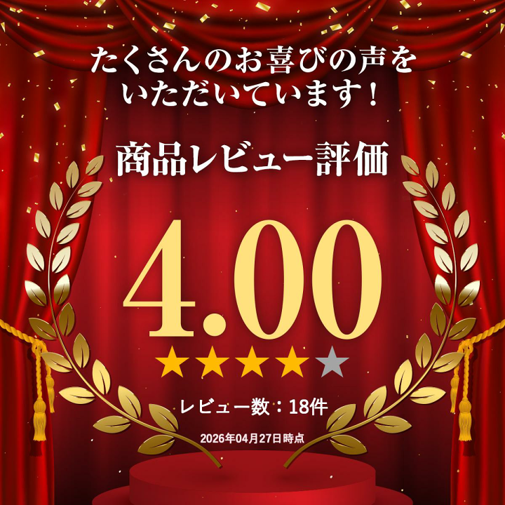 楽天市場】【ランキング入賞】 サンシェード 車 シンシェード 常時取付