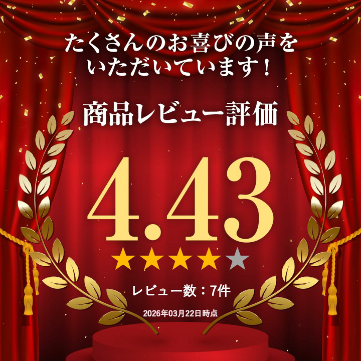 楽天市場】スイフト専用 ZC13S/ZC33S/ZC43S/ZC53S/ZC83S/ZD53S/ZD83S