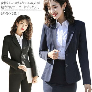 2^Cg×2FI e[[hWPbg WPbg fB[X n ItBX  d gbvX X VɂȂɂ 傫TCY ^Ȃ  jtH[  Ӊ 