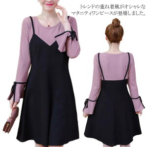 tFCNC[hs[X d˒ s[X fB[X  傫TCY I[o[TCY rbO L~\[ tAs[X tH }^jeB YO ̌^Jo[ 