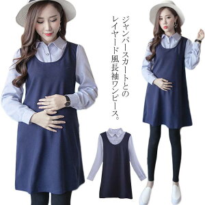 d˒ s[X s[X  fB[X }^jeBEFA HC `jbNs[X 傫TCY }^jeB}} YO ̌^Jo[  ʋ o Ă΂ 