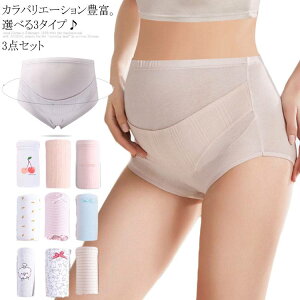  3_Zbg }^jeBV[c Ci[  Y YO DP AWX^[t ₦h~ }^jeB ߕtȂ @ oY L