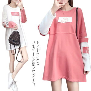  }^jeB s[X  t Op[J[ p[J[s[X TVcs[X }^jeBEFA  pvg  oCJ[ JWA