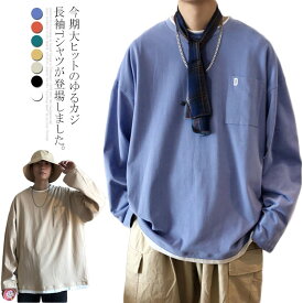 楽天市場 フェイクレイヤード プルオーバー パーカー メンズの通販