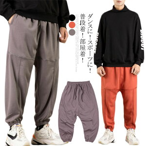 TGpc XEFbgpc Y Xg[g pc n ؑ Y{ X|[c WK[pc W[W g[i[pc [EFA  JWA _XEFA ߑ 