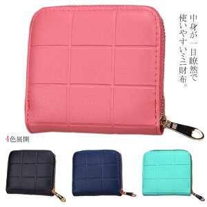 z ~jz fB[X  Vv RpNg RCP[X J[hP[X ʋ  킢 p J[h ^z Eht@Xi[ K ~j z 