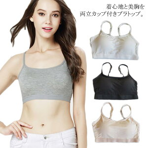  ugbvX Jbvt ^NL~ fB[X  uW[ KEFA [EFA X|[cu mC[  tBbglXEFA seBXEFA m[X[