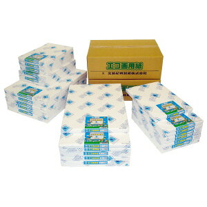 GRp 4 l؂ p p     100 200 i  |X^[ G ` |bv p A[g CXg