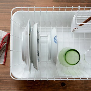 yő1000~OFFzq~ӏv掺 c ؂肩4_Zbgi؂JS+ق낤gC+M+ājyc Lb`pi fBbVX^h zy̓z