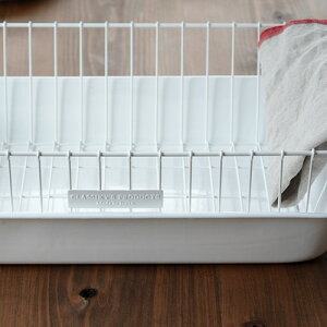 yő1000~OFFzq~ӏv掺 c ؂肩2_Zbgi؂JS+ق낤gCjyc Lb`pi fBbVX^h ܂zy̓z