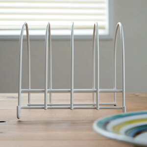 yő1000~OFFzq~ӏv掺 XeXC[M 75002-01yc Lb`pi fBbVX^h classiky ؂肩zy̓z