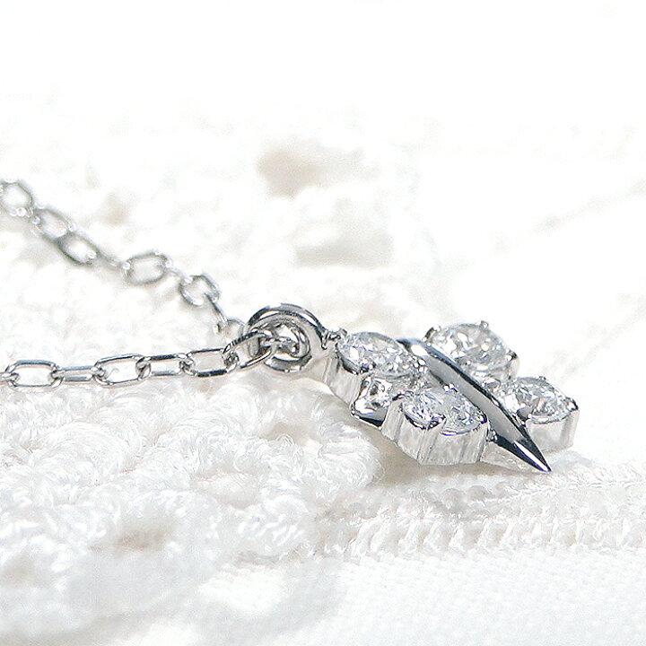 楽天市場】Pt950【0.16ct】【SIクラス】無色透明 天然ダイヤモンド 