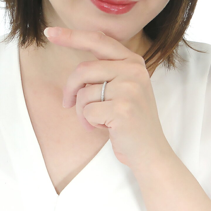 楽天市場】Pt950【0.60ct】【SIクラス】無色透明 天然ダイヤモンド  