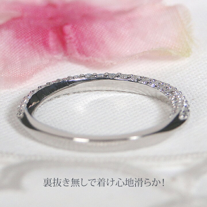 楽天市場】Pt950【0.60ct】【SIクラス】無色透明 天然ダイヤモンド  