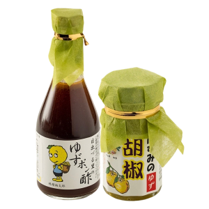 ɏ㊮n䂸Zbg 䂸|| 䂸Ӟ R xm쒬  nMq   Mtg 