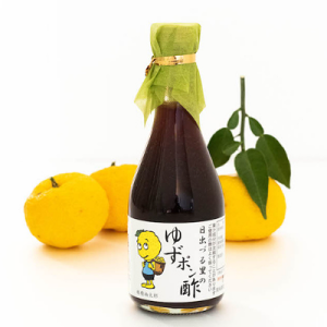 ɏ㊮n䂸|| 300ml  񂹃O  n R ݖ 傤  Y || ۂ| 䂸 Mq hbVO RHi