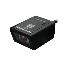 レーザースキャナー NLV-1001-USB 1年保証 USB-HID接続 業務用 法人様向け