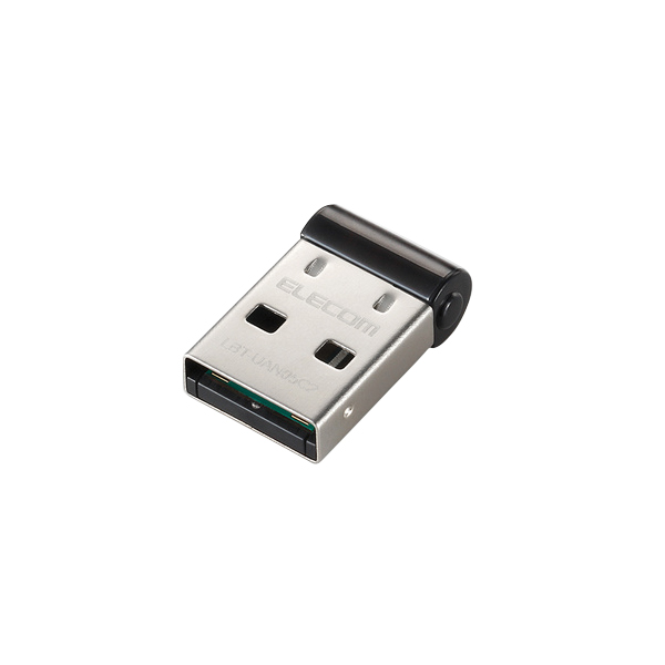 USBドングル Bluetooth（Class 2） BT-USB バーコードリーダー