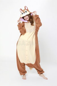  `bv t[X SAZAC RXv p[eB[ߑ `bvƃf[ fBYj[