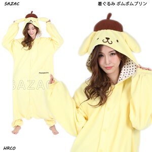  ||v TI t[X lp t[TCY pW} RXv 