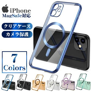 yz+g8%ziPhone16 P[X MagSafeΉ NA iPhone16 Pro P[X iPhone15 P[X iPhone16ProMax 16Plus iPhone14 iPhone13 mini iPhone12 Jo[ iPhone 15 14 16 v Plus SE3 SE2 ACtH iPhoneP[X N