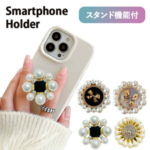 X}z Obv ANZT[ p[ LkObv LL ی^ g ؍ lq iPhoneP[X l킢 AeB[N Obv galaxy android X}zX^h fB[X v