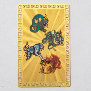 J^아 J^J[h 아 J[h l_b ^ J^  ^ d^ F Fς  z J[h ^Abv X  D 100~  _~[ F ^Abv  