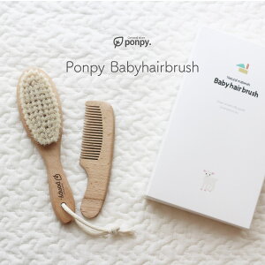 _RtԂ牺^xr[uV Ԃ wAwAuV xr[uV ԂuV xr[  xr[  xr[ wAuV xr[p Ԃ wAuV xr[uV  R[