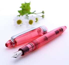 楽天市場 モンスト ペンケースの通販