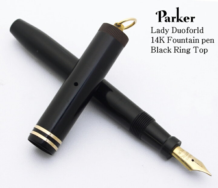 楽天市場】【PAR121】【PARKER/パーカー】パーカー レディー 
