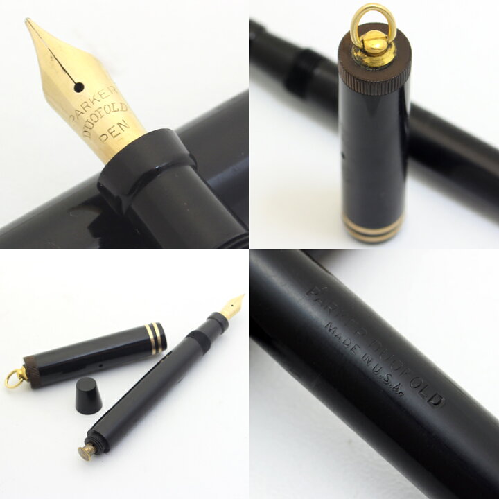 楽天市場】【PAR121】【PARKER/パーカー】パーカー レディー 