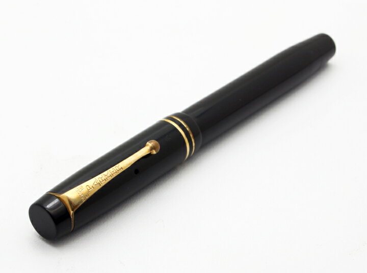 楽天市場】【PAR130】【PARKER/パーカー】デュオフォールド シニア 14 