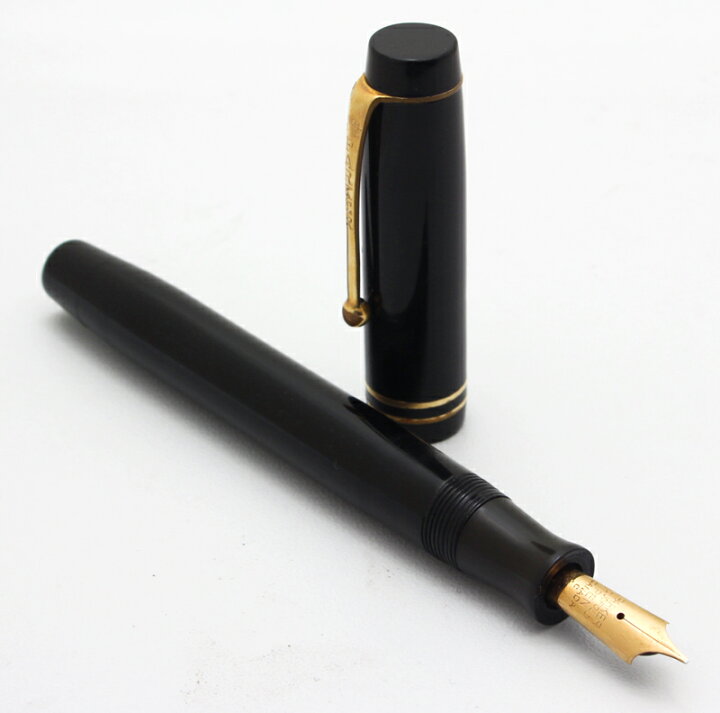 楽天市場】【PAR130】【PARKER/パーカー】デュオフォールド シニア 14 