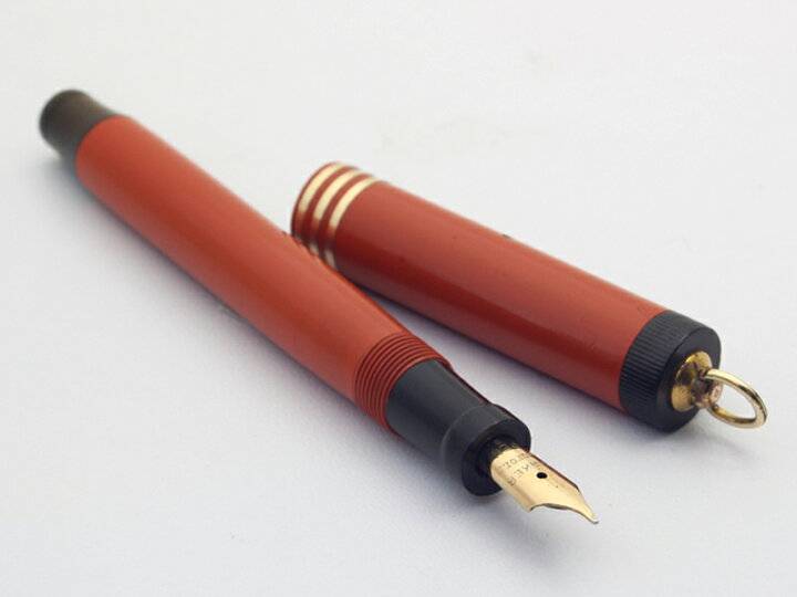 楽天市場】【PAR132】【PARKER/パーカー】レディー デュオフォールド 