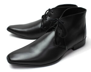 [ ΍ hC C\[ Zbg ] rWlX CV[Y Y Cu[c ~  C\[ Y rWlXV[Y h Jɋ `bJu[c V[gu[c 