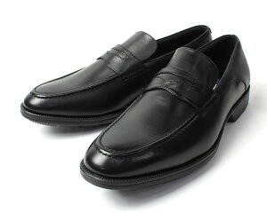 _1̓X}rP10{^ AVbNX eNV[NX [ texcy luxe ](texyluxe) rWlXV[Y vC [v!! ̌yƗSn] U[ {v d Ȃ Y rWlX tH[}