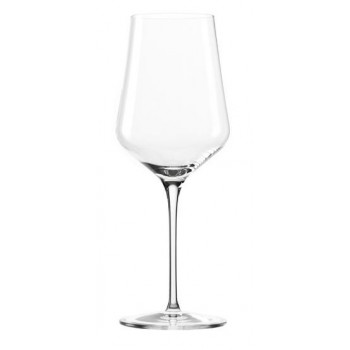 プラチナのような強さと不変の輝きを保つグラス 期間限定送料無料 プラティーヌ レッドワイン ワイングラス 520cc 1792 6脚セット 定番スタイル