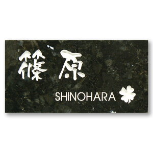 \D  Ghp[ 荞 e VR  ˌ ˌ  ϋv @\和 O Vz  ȒP t ڒ ` a m  킢 fUC IWi 