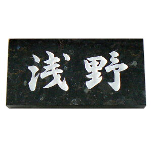 VR΃X^_[h@VvȐ΂̕\D΍ޕ\D Ghp[@yz