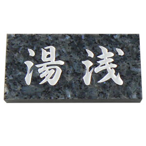 VR΃X^_[h@VvȐ΂̕\D΍ޕ\D u[p[@yz