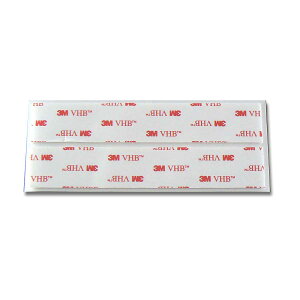 IvVFʃe[viʗpj\Dʐ100cm2ȓ