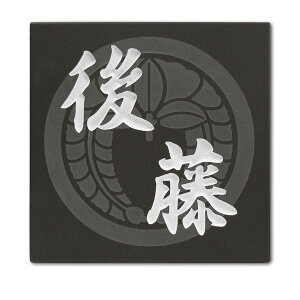 \D Ɩ^C\D  ˌ  O[ mg[ Ɩ @\和 O 和 ȒP t ڒ ` fUC IWi Vv Z~bN^CyS14k_kz