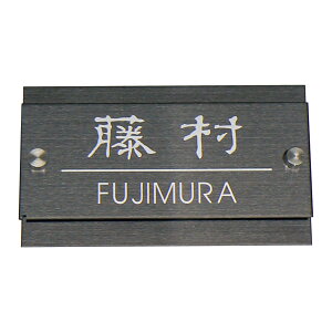 \D }V \D@I[_[TCY@XeX\D ubNXeXubNXeXyz