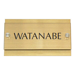 \D }V \D@I[_[TCY@XeX\D S[hXeXS[hXeXyz