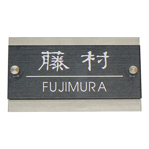 \D }V \D@I[_[TCY@XeX\D XeXubNXeX yz