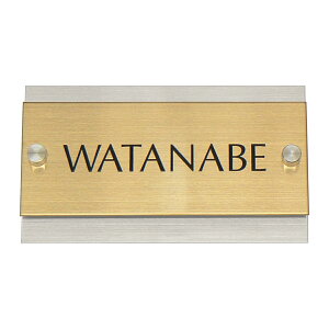 \D }V \D@I[_[TCY@XeX\D XeXS[hXeXyz