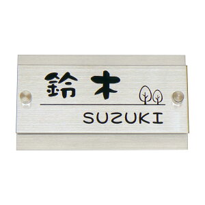 \D }V \D@I[_[TCY@XeX\D XeXXeX yz