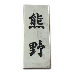 @vX`bN\D ΍ޕ_