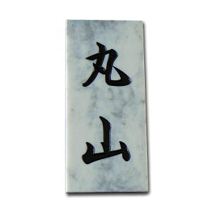 @vX`bN\D ΍ޕ_